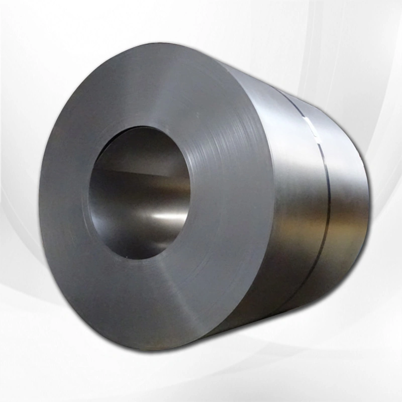 Cold Rolled Mild Steel Sheet Coils/Spcct SD Cold Rolled Steel Coil/Cold Roll Other Qualities Steel Coil