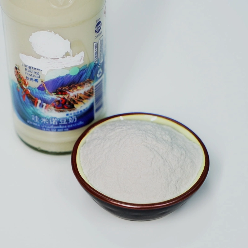 Food Grade Carrageenan Food Ice Cream with Thickening Stabilizer