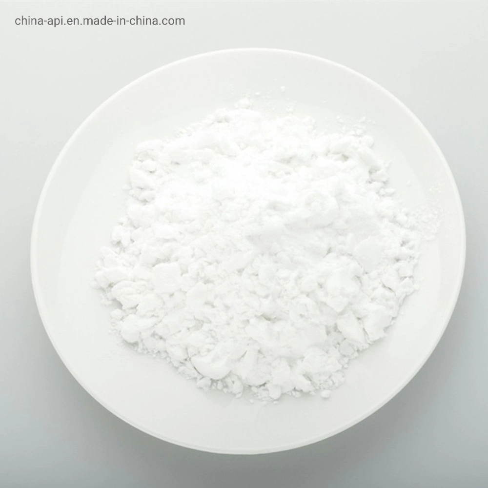 Высокое качество продуктов питания на заводе марки пищевая добавка здоровья питание L-лизин Monohydrochloride L-лизин CAS: 657-27-2