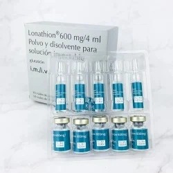 Always Ready Stock of Glutathione Tationil Exported to Saudi Arabia Tationil 600mg 4ml Polvere E Solvente Per Soluzione Iniettabile Glutathione