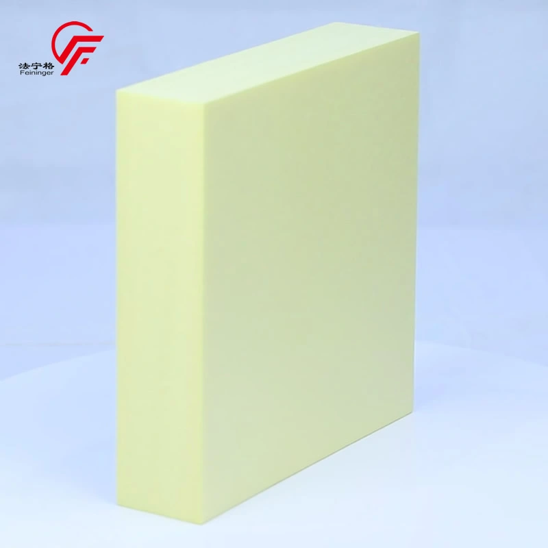 Factory Outlet XPS Foam Panel Waterproof Building Insulation Materials CO2 Foaming