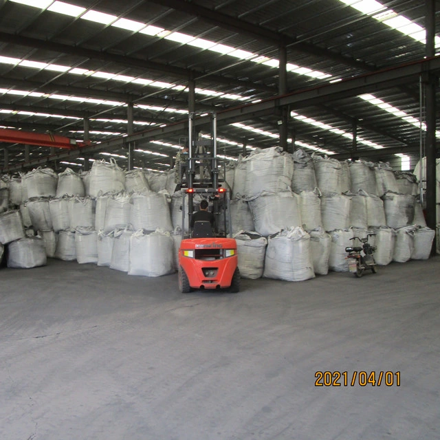 Calcined Petroleum Coke Semi Graphitized Petroleum Coke at Unbeatable Prices