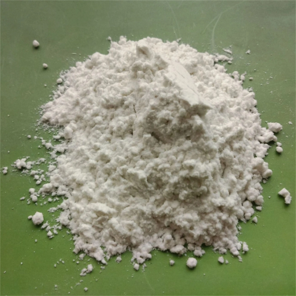 Raw Steroid Powder Pharmaceutical Chemicals API Fimasartan CAS 247257-48-3