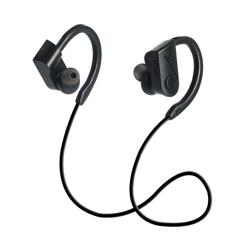 New Design Bluetooth V5.0 Wireless Headphones 160mAh Battery Earphones K99