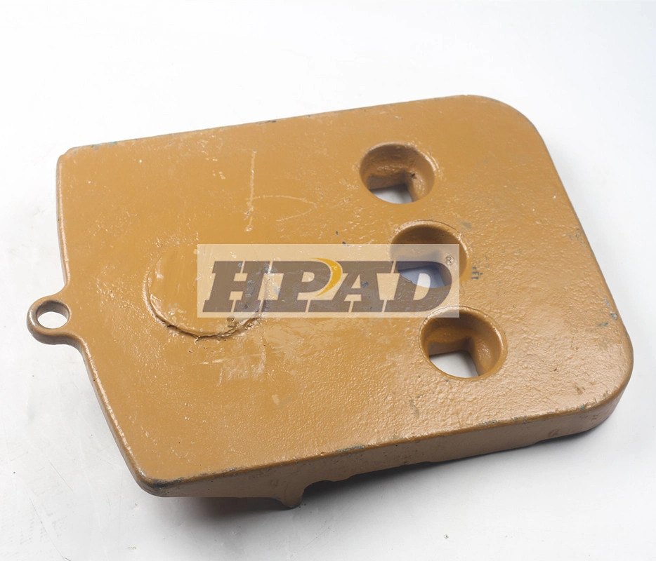 Loader Half Arrow Segment Hpad 116-7460