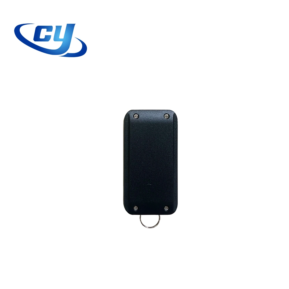 Cytx076 Rolling Code Copy Remote Duplicator for Auto Gate