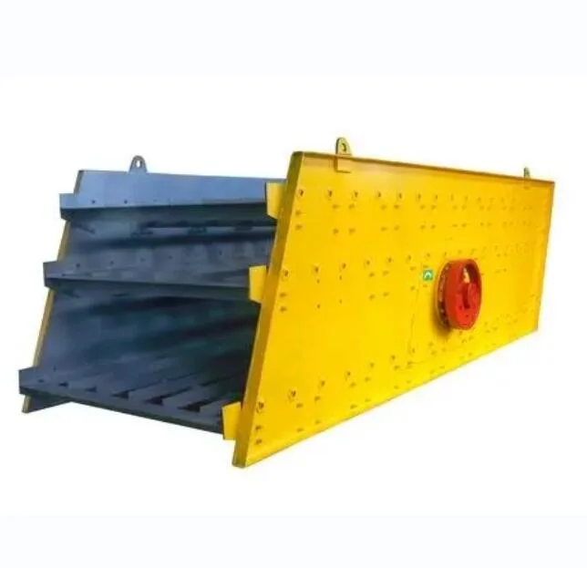 Fully Automatic Hollow Paver Brick Making Machinery