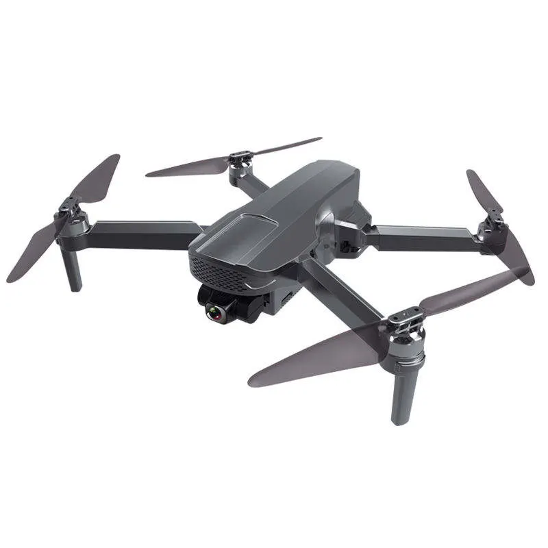 Best Sales Portable WiFi Fpv Wide Angle Real-Time Transmission RC Camera Beginner Drones Professional Drones Toys