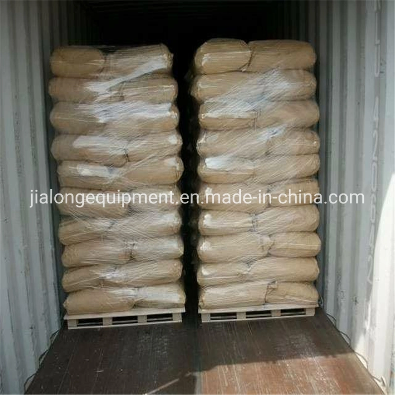 High Purity Paper Coating Chemical, CMC, for Sublimation Paper