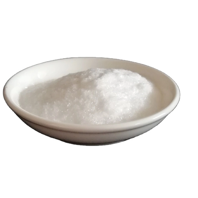 Основная часть органических Erythritol 500g 1кг 25 кг