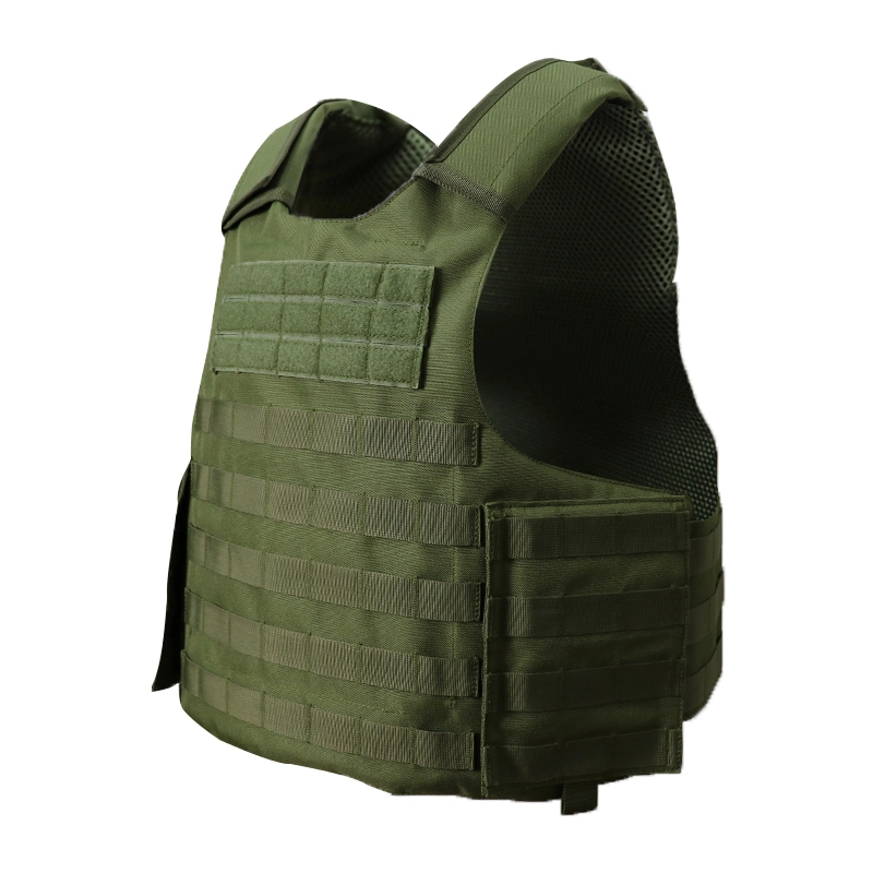 Bulletproof Jacket Inner Bulletproof Vest Tactical Accessories