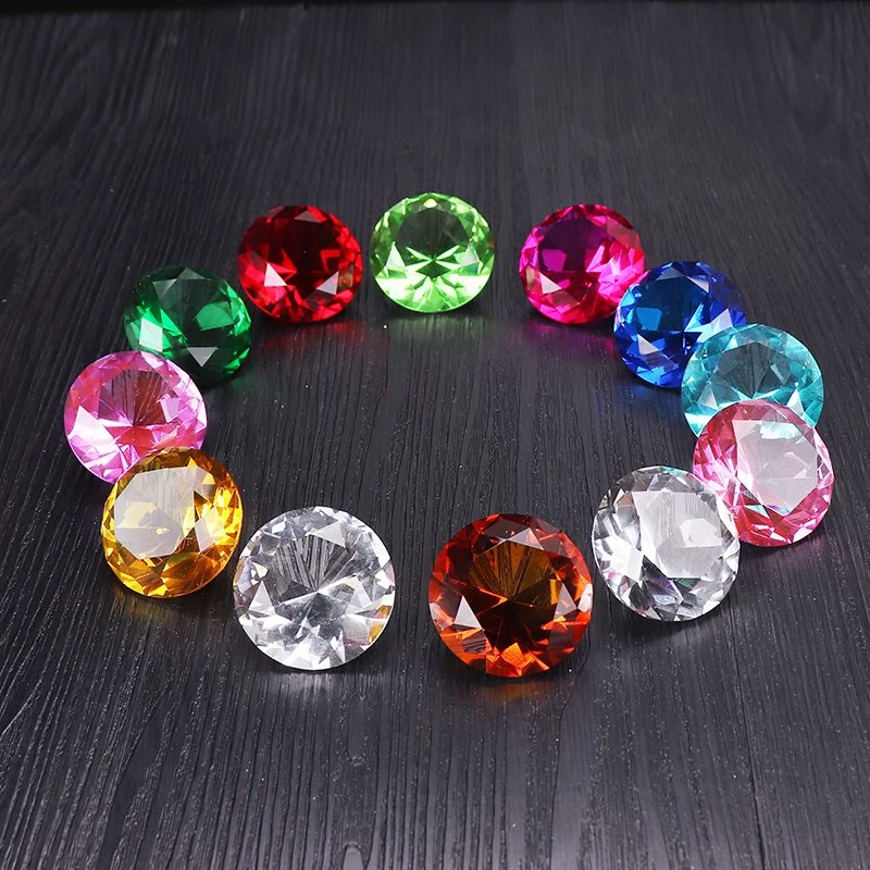 2019 Hot Selling Crystal Diamond (KS04147)