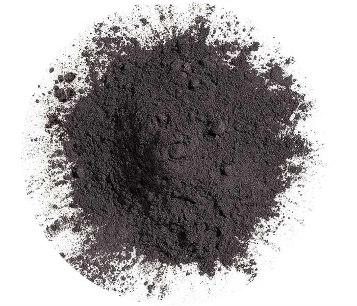 Natural Graphite Powder for Lead of Light Industry with High quality/High cost performance  and High-Purity Graphite Electrode Graphite Material