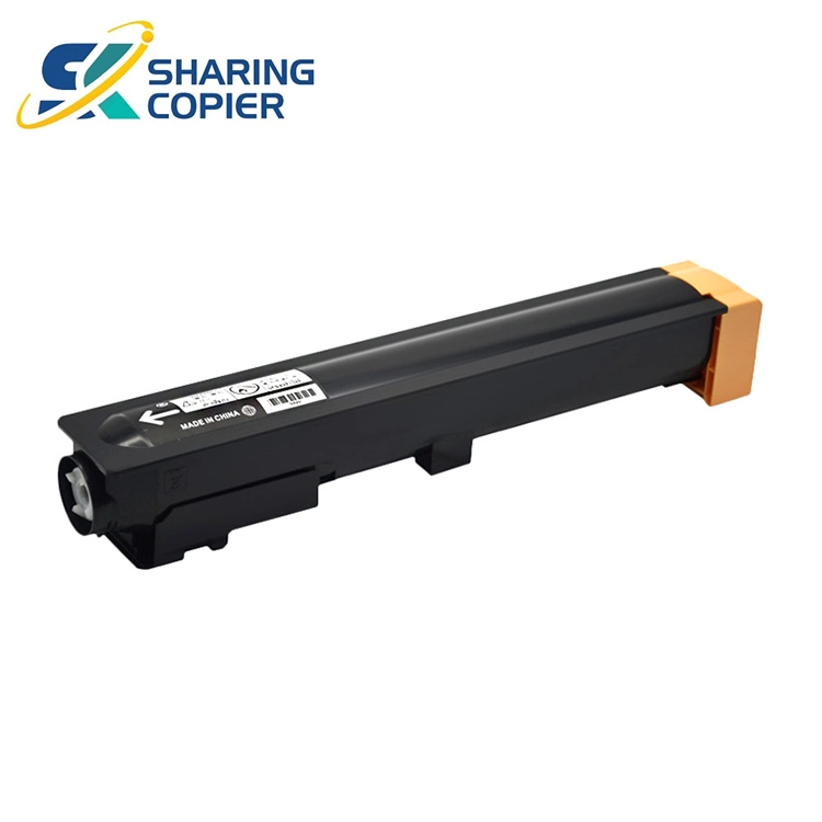 Compatible Laser for Xerox DC2056 Toner Cartridge for Xerox Docucentre2056DC/2056cp/2058