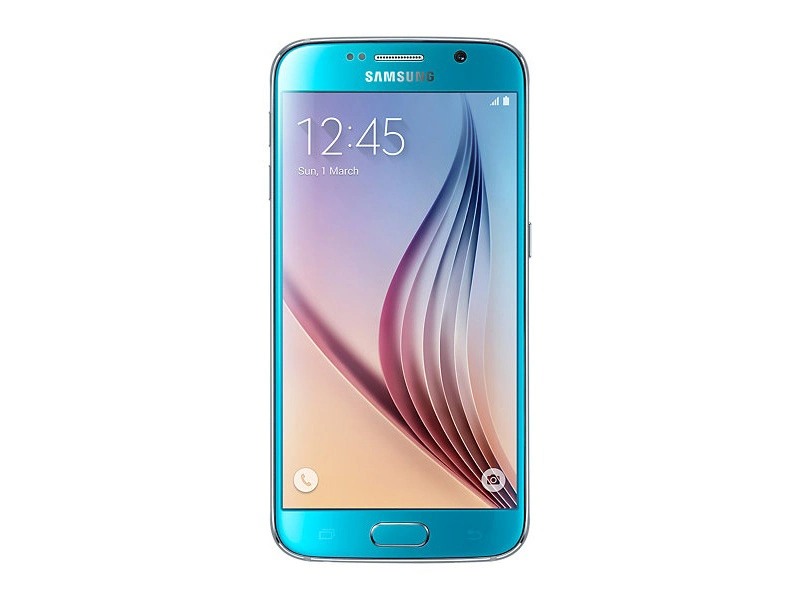 Lowest Price Refurbished Mobile for Phone Samsung Galaxy S6