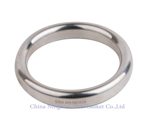 Flange Seal Ring R Rx Bx Lens