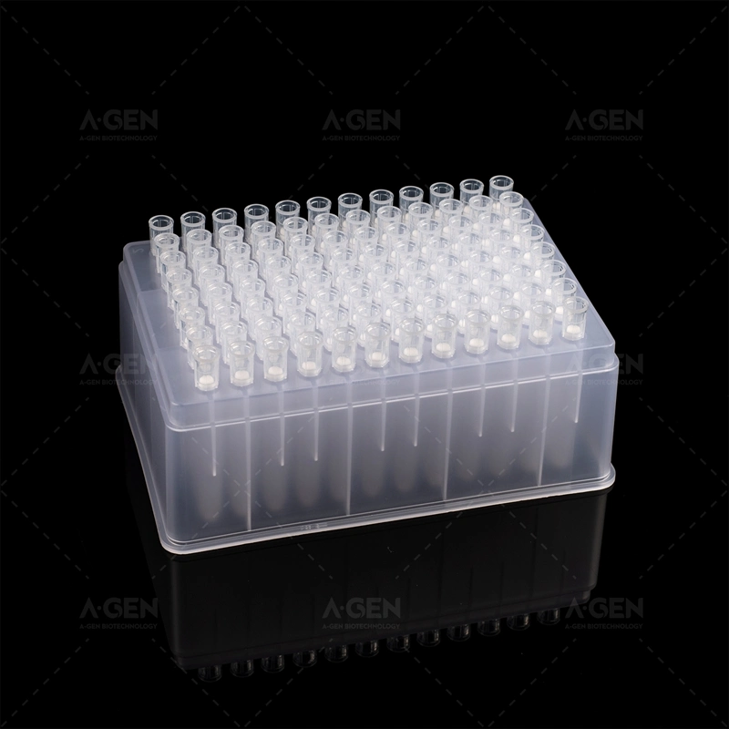 CE TUV Laboratory Various Volume Automatic Pipette Cheap Price Electronic Adjustable Multichannel Micro Transfer Pipette