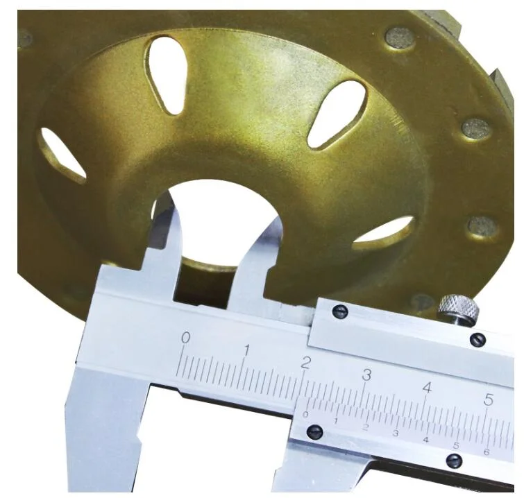 High quality/High cost performance Digital Caliper with IP54 Waterproof