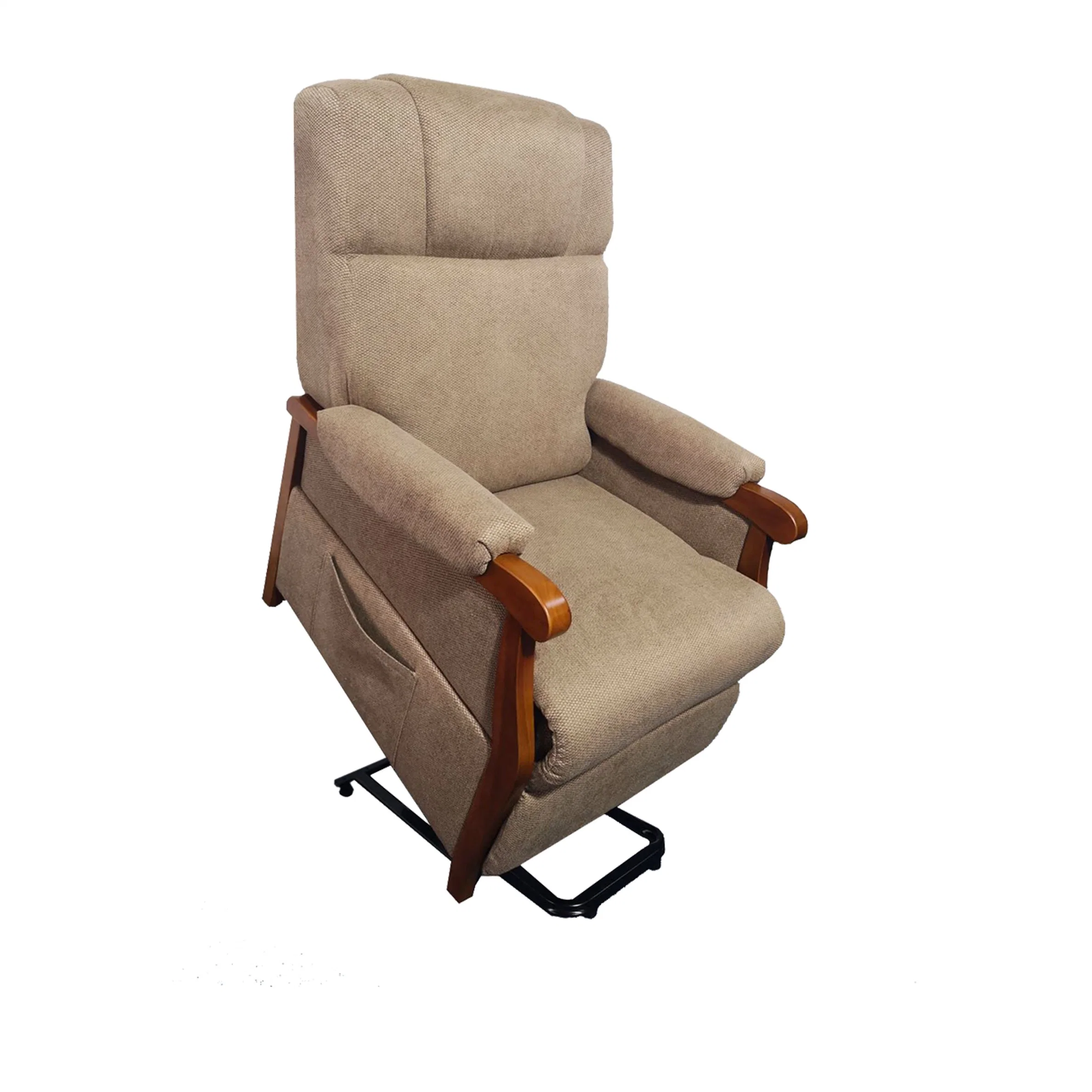 Electric Massager Luxury Brother Medical Standard Packing Wholesale/Supplier Sex Lift Chair