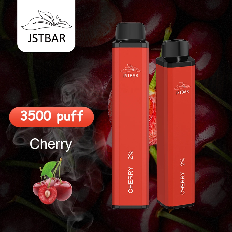 Hot-Selling Disposable Puff Pod Vape EGO Cheap Large Battery Flavor Stricker Electronic Vaporizer Smoking Set E-Cig