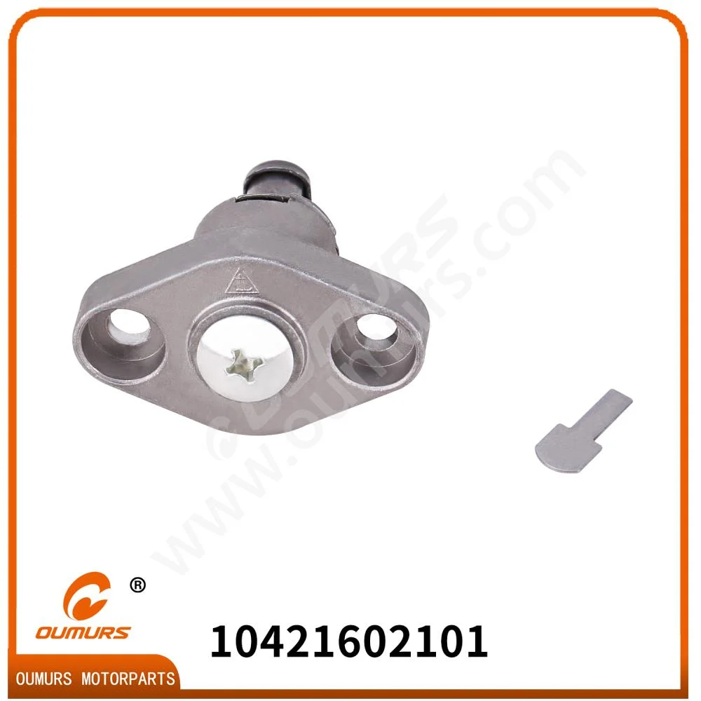 Motorcycle Accessory Motorcycle Chain Tensioner for CB200