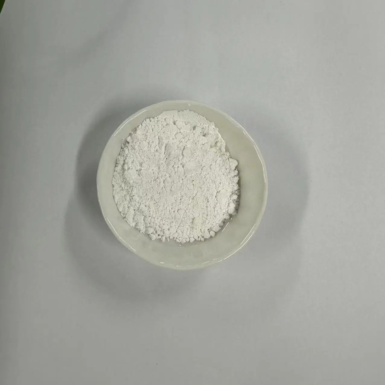 Factory Sell CAS 14191-95-8 4-Hydroxybenzyl Cyanide