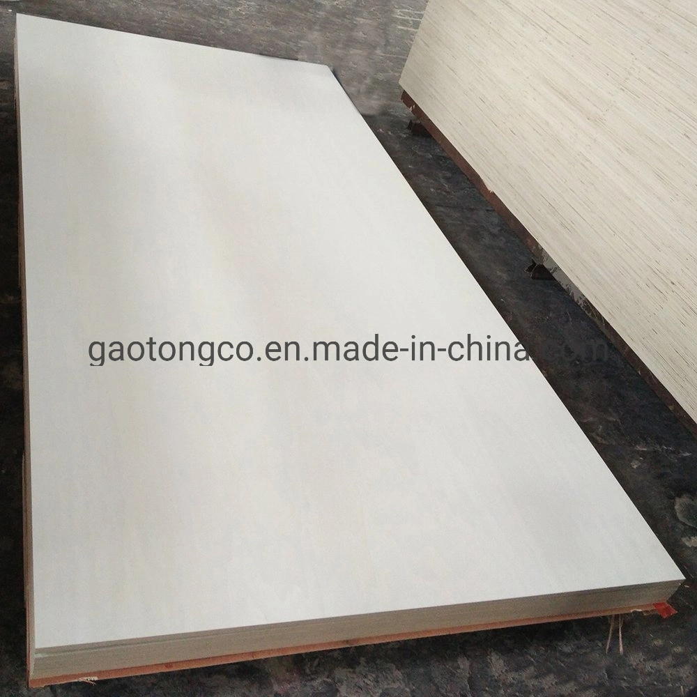 Red Pencil Cedar Plywood/Sapele Fancy Decorative Plywood/Poplar Commercial Plywood