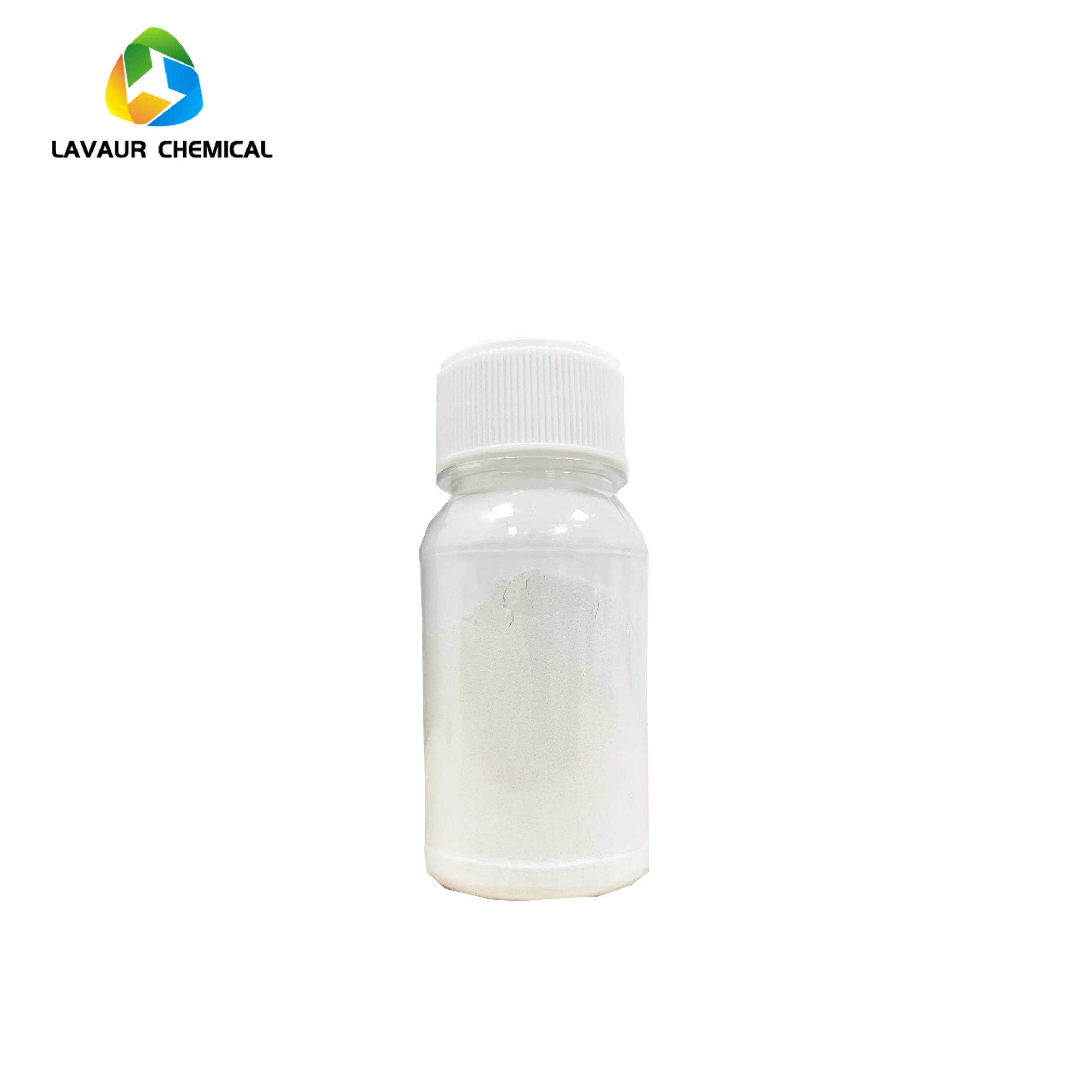 Insecticide Tolfenpyrad 95% TC 15% EC, 20% SC Agrochimie Chemical Chemical Chemical