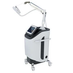 Red Light Therapy Arthritis Physical Therapy Equipments Relief Pemf Exercise Rehabilitation