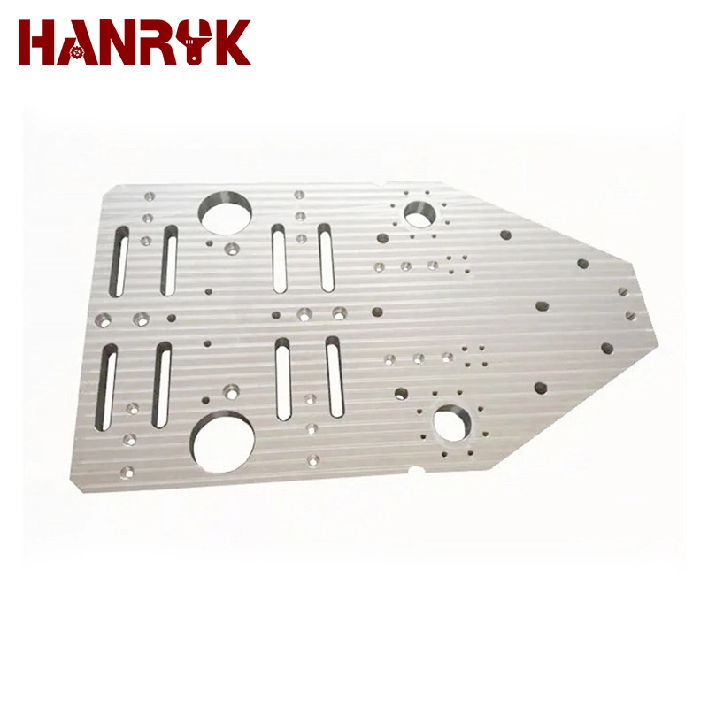 Agricultural Machine/Aerospace/Ship/Motorcycle/Equipment/Lathe/Manipulator/Train/Dirt Bike/Scooter/Motor/Building/Elevator/Lift Steel Alloy CNC Machining Parts