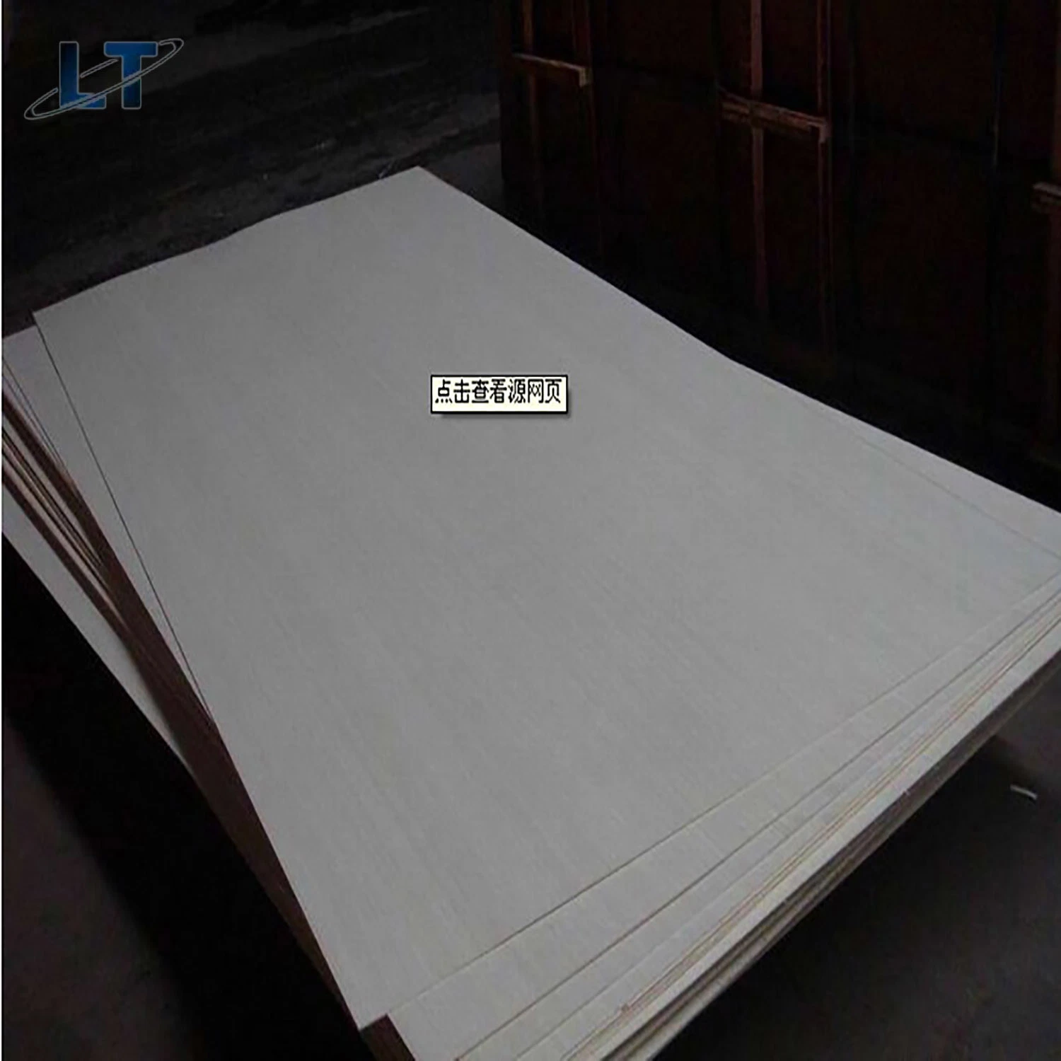 Construction Ply Film Faced Anti Slip Plywood for Concert Reuse Waterproof Ply Poplar Eucalyptus E0 E1 Glued First Grade