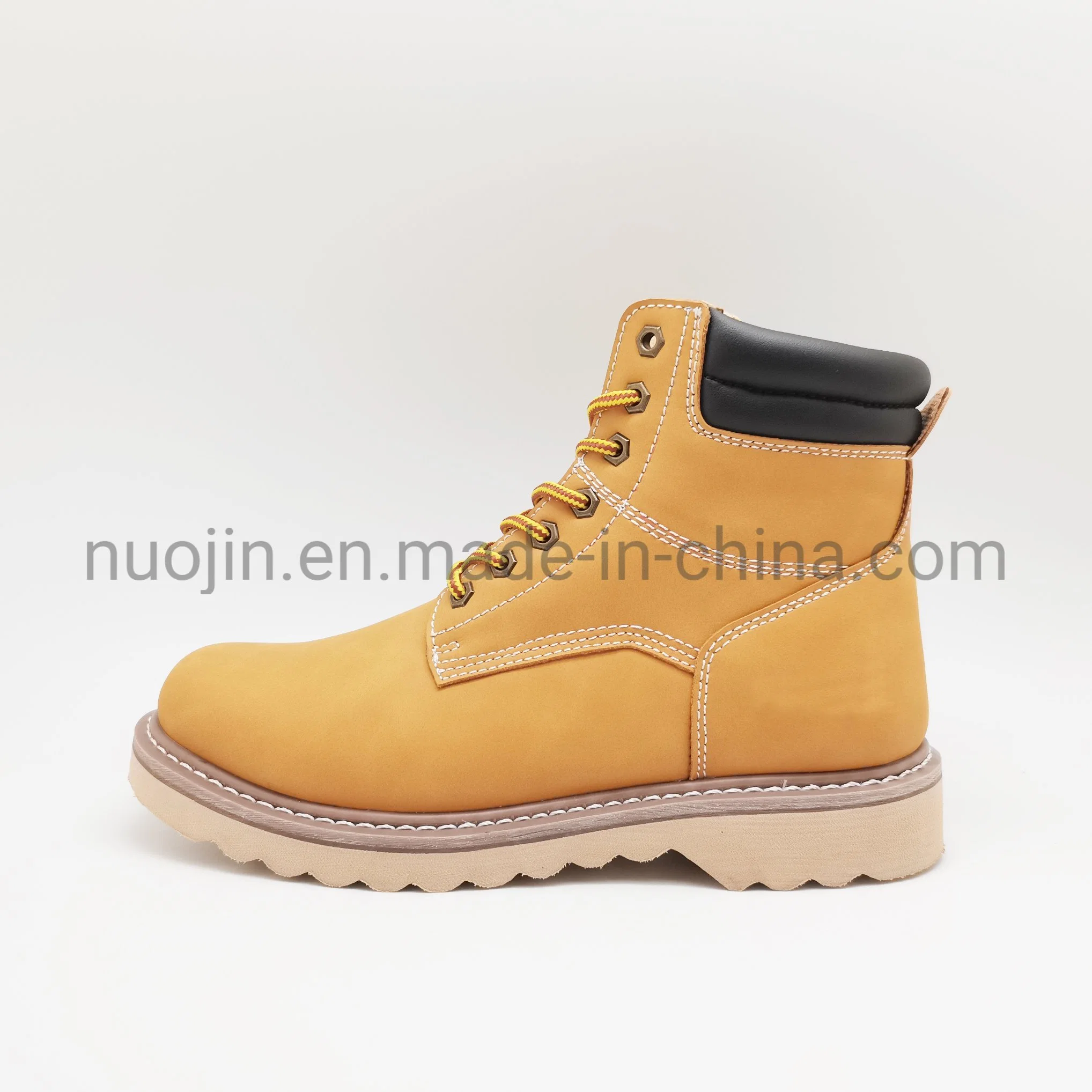 Safety Shoes for Women Working Boots for Women Work Boots