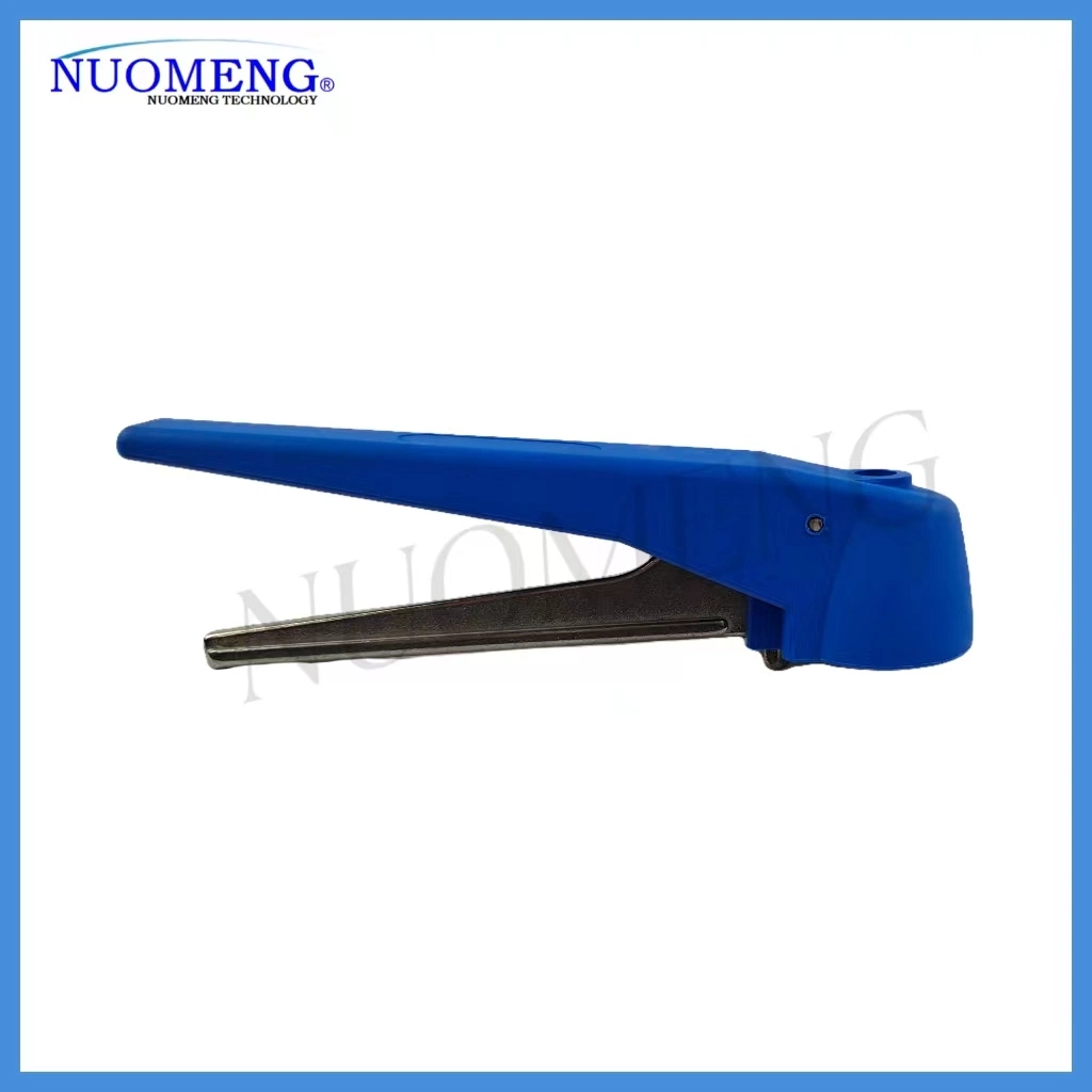 Butterfly Valve Pull Handles, Squeezed Handles, Sanitary Butterfly Valve Handles