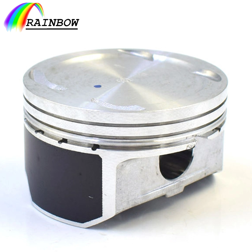 Good Sell Auto Accessory Engine Parts Forged Piston 23410-2g200/23410-25211 for Hyundai G4ke