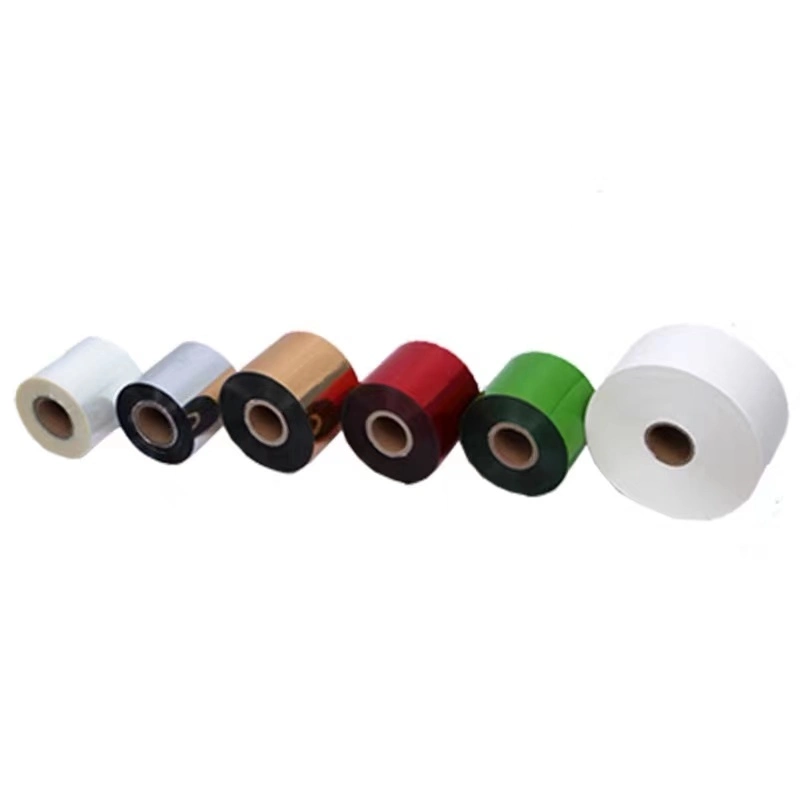 PE/Pet Plastic Sheet Rolls Film for Pharmaceutical/Food Packaging Biodegradable Bag