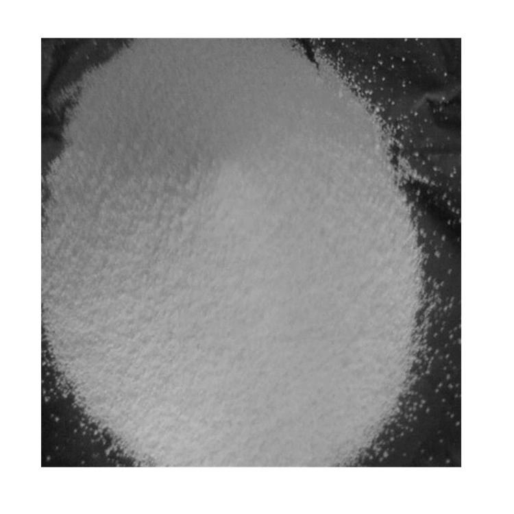 China Supplier Wholesale/Supplier Daily Chemical Borax Pentahydrate Powder with Cheap Price