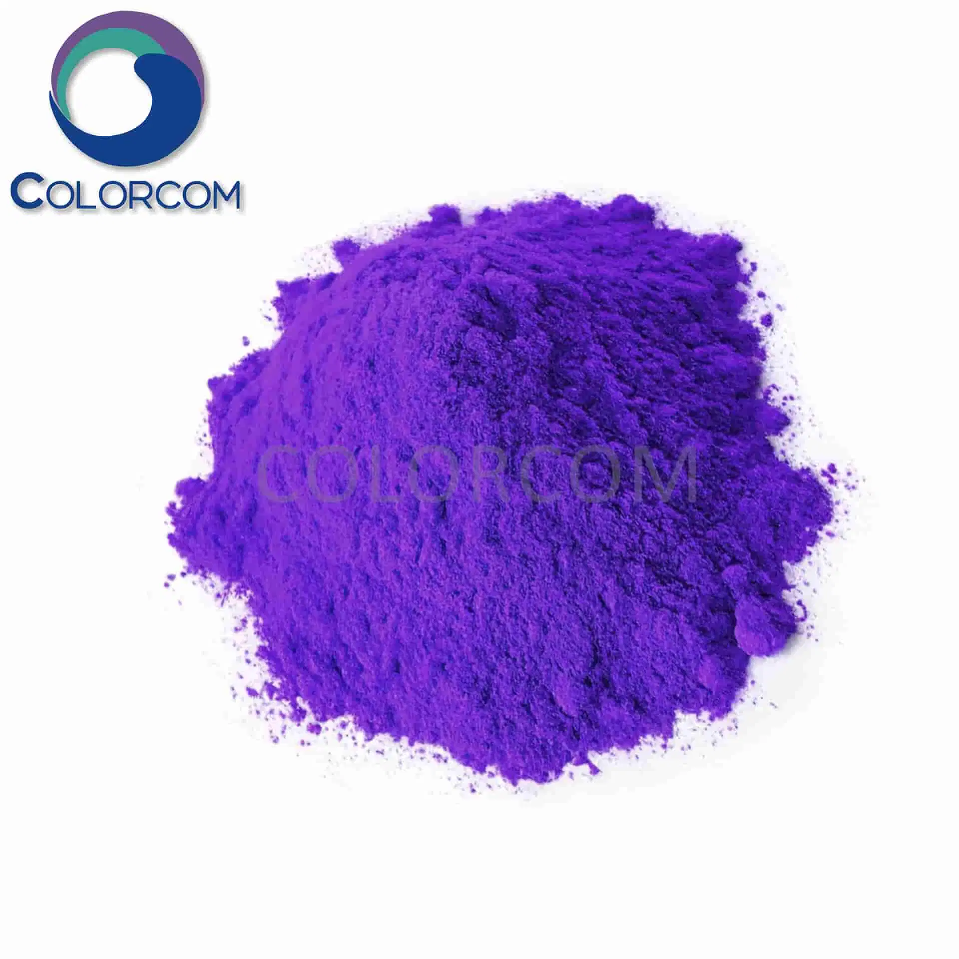 Hochtemperatur Pigment von Glaze und unter Glaze Cobalt Blue Und Maroon für Keramik