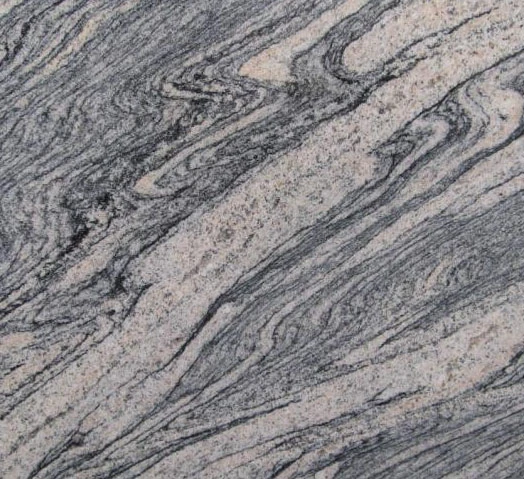 Natural Stone Black/Red/Grey/White/Pink/Blue/Brown Polished/Flamed G603/G654/G664/G602 Granite for Floor/Wall/Outdoor Slabs/Tile/Countertops/Stairs/Depot/Pavers
