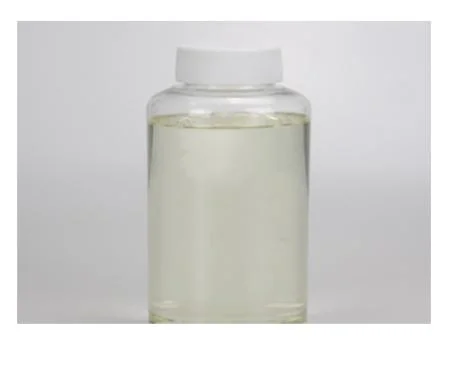 High-Purity Solvent CAS 111-77-3 Diethylene Glycol Dimethyl Ether (Diglyme) - Trustworthy Supplier