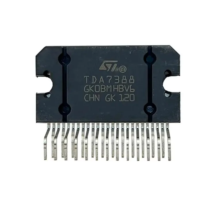 Electronic Components Supplier Integrated Circuit Ad5542abcpz-Reel7