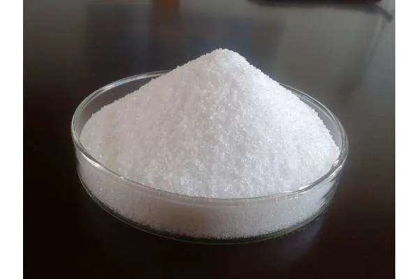 Water Treatment Chemical Flocculant Oil Exploration Paper Making Cationic Anionic Nonionic Polymer Flocculant Polyacrylamide