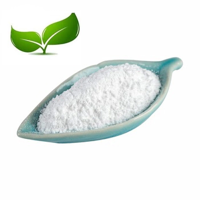 Alta pureza Tylosin Tartrate CAS 74610-55-2 polvo de Tylosin Tartrate