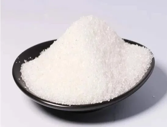 Competitive Price 2, 2-Dimethyl-1, 3-Dioxane-4, 6-Dione CAS 2033-24-1 Used in Organic Pharmaceutical Chemical