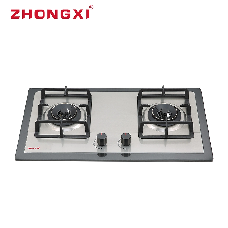 Turkey Panel for Wok Frame Hydrogen Gas Stove Kitchen Appliance