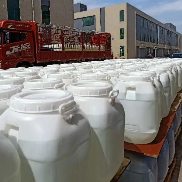 Factory Wholesale/Supplier Maltose Corn Syrup M50-75% with Competitive Price