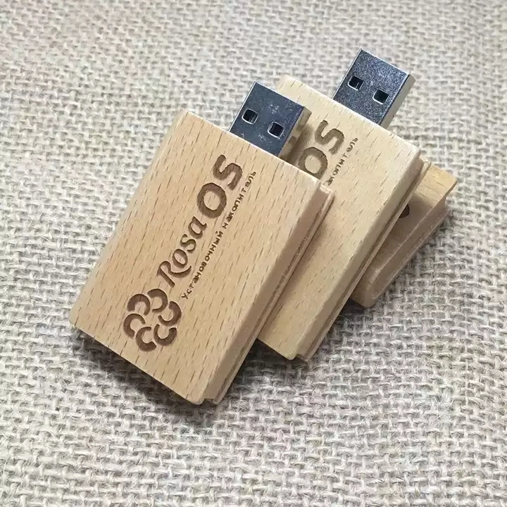 Название компании флэш-накопитель USB для корпорации флэш-диск USB 32ГБ Memory Stick™ емкостью 64 ГБ флэш-накопитель USB в форме адресной книги