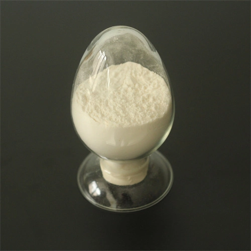 High Purity Pharmaceutical Intermediates Atomoxetine Hydrochloride Atomoxetine CAS 82248-59-7