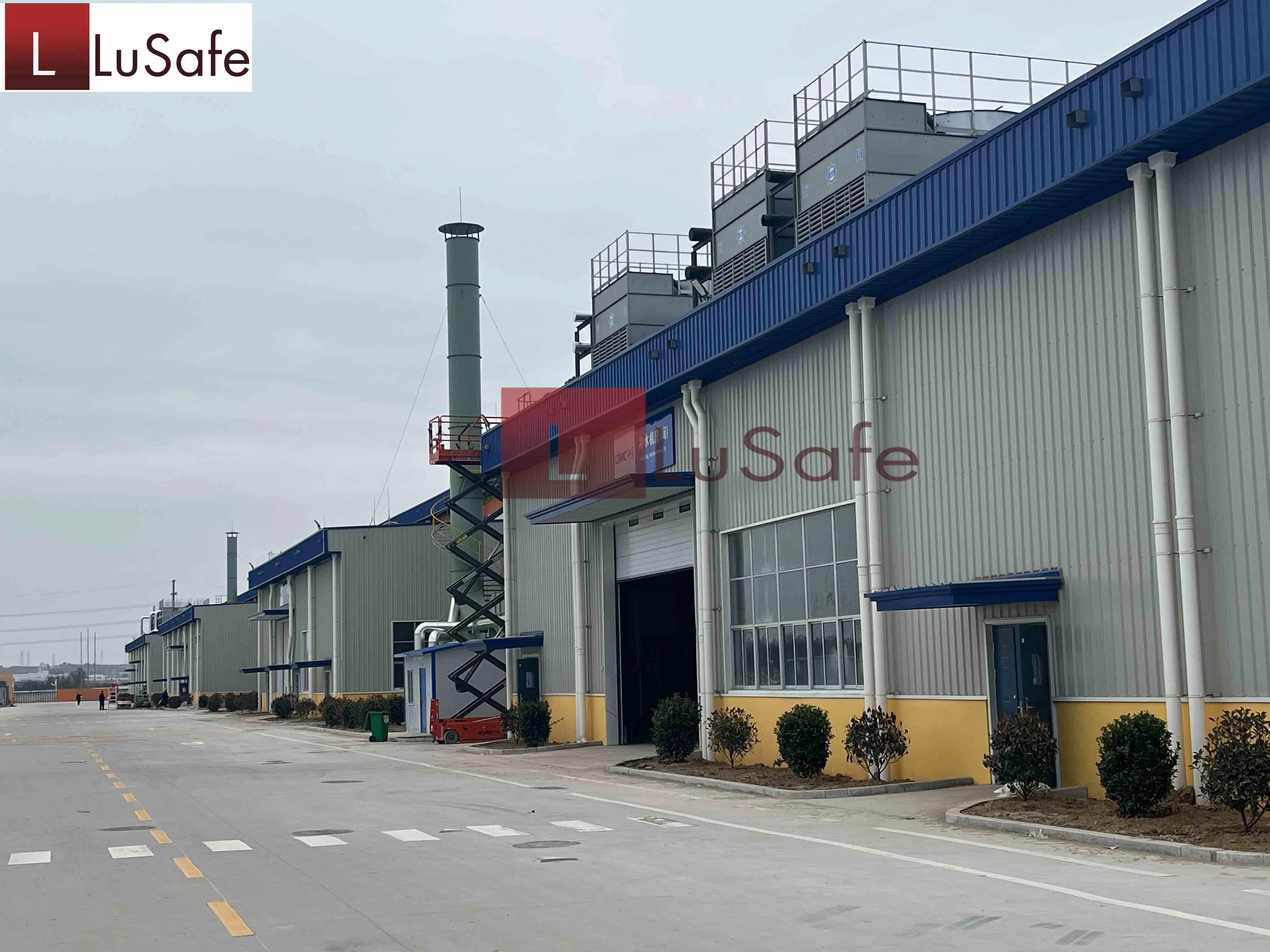 Cfrt Continuous Fiber Reinforced Thermoplastic Strip Tape Sheet Production Line