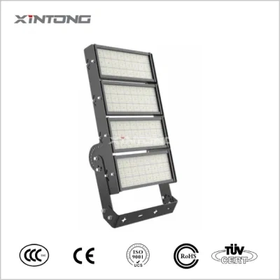 Warm White Park Xintong by Carton Flood Light LED Floodlight