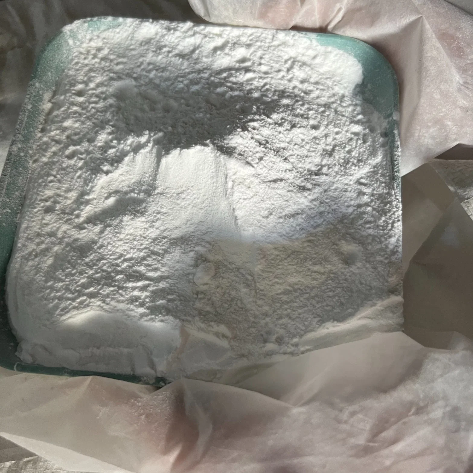 Factory Supply UV Absorber 3030 CAS 178671-58-4 High Purity with Low Price